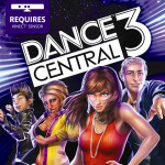 6122-dance-central-3