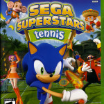 Xbox360-SegaSuperstarTennis-vgo