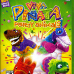Xbox360-VivaPinataPartyAnimals-vgo