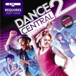 dance-central-2-1