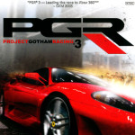project-gotham-racing-3-xbox-360 o