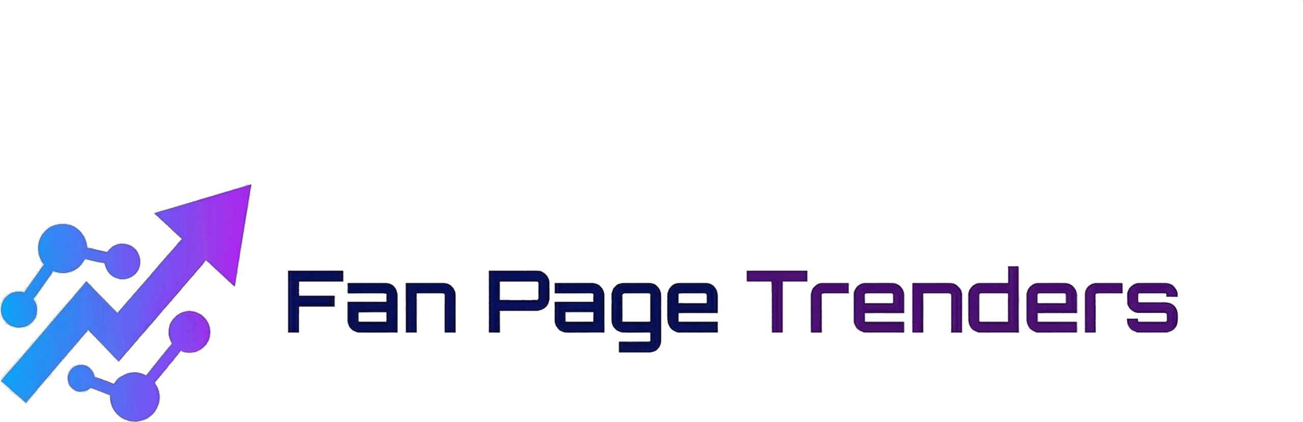 Fan Page Trenders